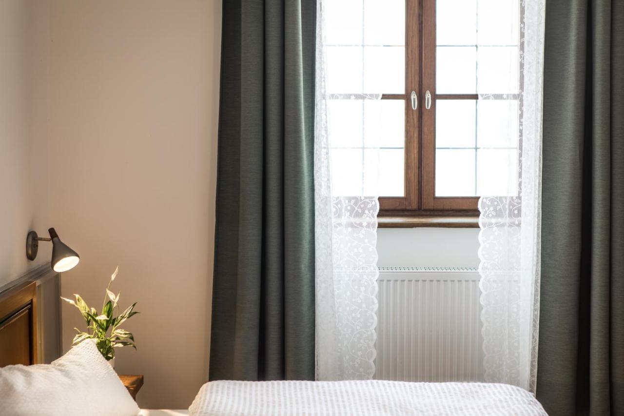 Asam Hotel Aldersbach